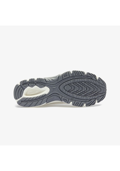 Mizuno Mxr Erkek Krem Koşu Ayakkabısı D1ga246709 Krem