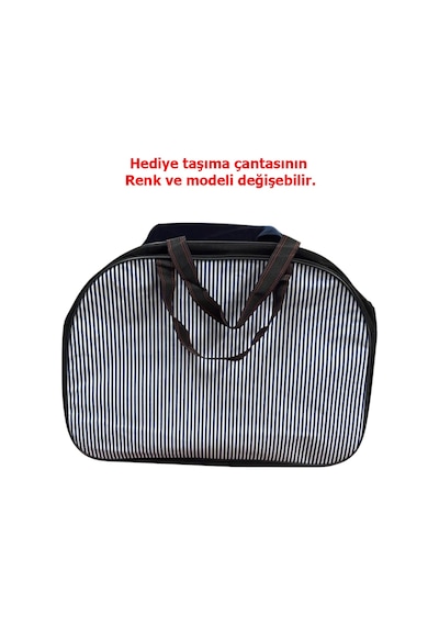 Lazer Mangal Portatif Pratik Katlanabilir Paslanmaz Izgaralı 41x25 Cm Çok Renkli