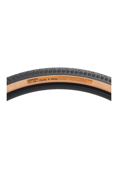 Vittoria Wtb Resolute Tcs 700x42c Tubeless Ready Katlanır Dış Lastik Amber Yanak