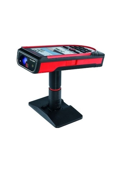 Leıca Dısto S910 Lazer Metre Rm S910