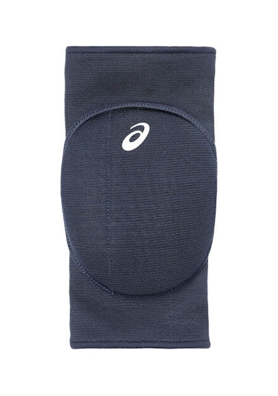 Asics Basıc Kneepad Voleybol Dizliği 3053a179-400 Lacivert
