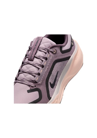 Nike Air Zoom Pegasus 41 Gore-tex Kadın Su Geçirmez Yürüyüş Ve Koşu Ayakkabısı-sportxstore Çok Renkli Nike Air Zoom Pegasus 41 Gore-tex Kadın Su Geçirmez Yürüyüş Ve Koşu Ayakkabısı-sportxstore Çok Renkli