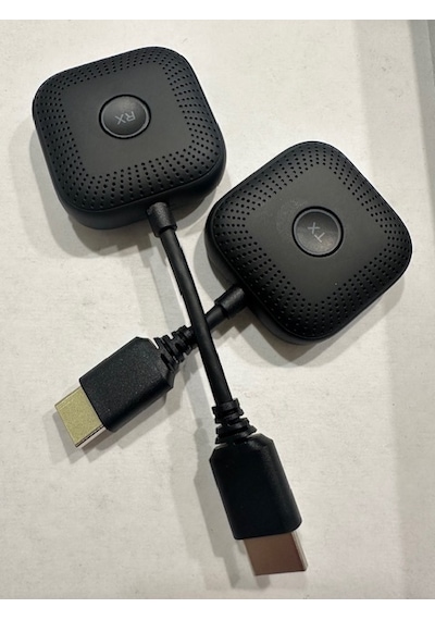 Kablosuz Hdmi Aktarıcı Wireless Hdmi Aktarıcı Hdmi Alıcı Verici Kablosuz Hdmi Aktarıcı Wireless Hdmi Aktarıcı Hdmi Alıcı Verici