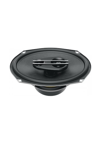 Özenhifi'Den Hertz Cento Cx 690