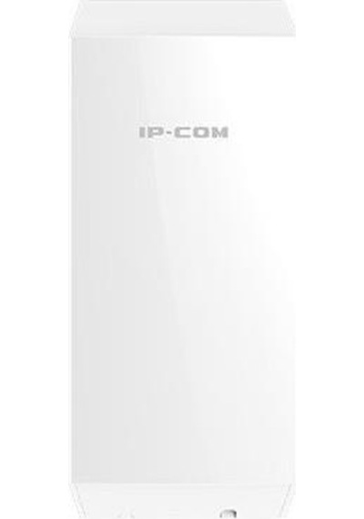 IP-COM CPE3 2.4GHZ 300 Mbps 500MT PTP 60 DERECE DIS ORTAM ACCESS P