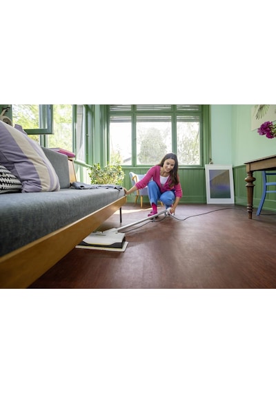 Karcher SC 1 Upright Buharlı Temizleyici