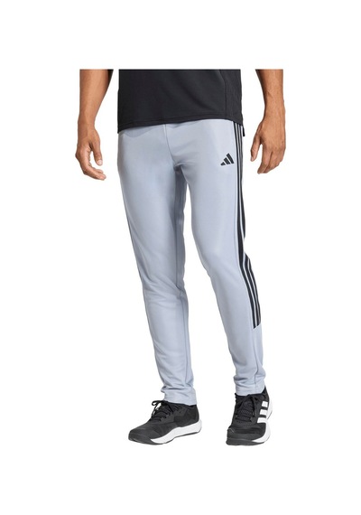 Adidas Kc5294 We Allset 3s Pt Erkek Eşofman Altı Çok Renkli