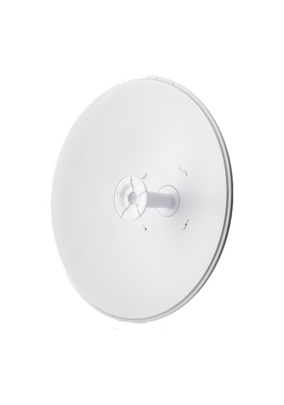 Ubiquiti Airfiber 5AF-5G30-S45 Anten 2'li