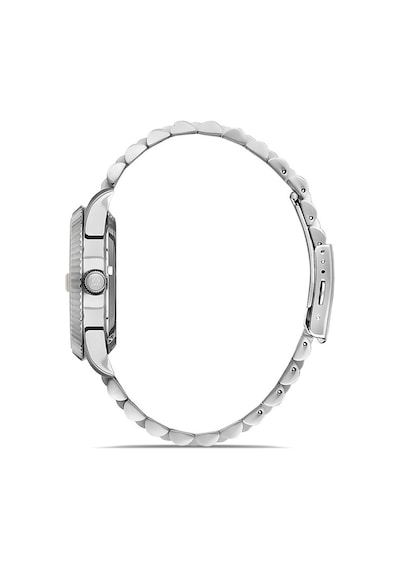 Momentus Tm347S-03Ss Erkek Kol Saati
