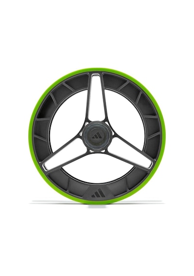 Adidas Karın Egzersiz Tekerleği Adac-11407