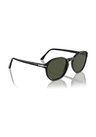 Persol 3343s 95/31 55 Unisex Güneş Gözlüğü