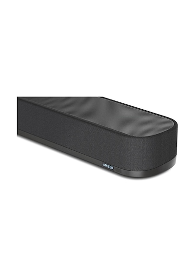 Sennheiser Ambeo Plus 7.1.4 Kanal 400 W Soundbar