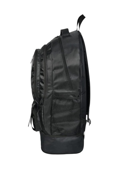 Cybergun Körüklü Dağcı Spor Çanta Outdoor Kamp Çanta 55 + 10 L