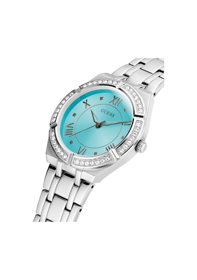 Guess GUGW0033L7 Kadın Kol Saat