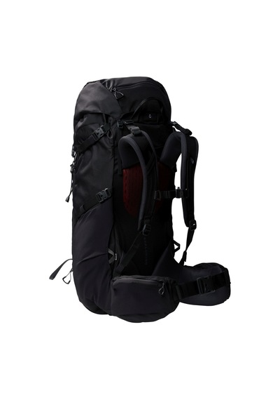 The North Face Terra 55 Erkek Çanta Nf0a87bz4gz1 Siyah
