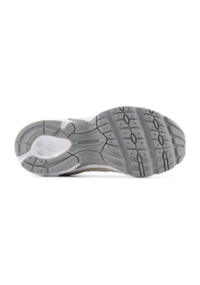 New Balance 530 Bej Modeli Koleksiyonu Çocuk Günlük Ayakkabı P5305c7 Bej