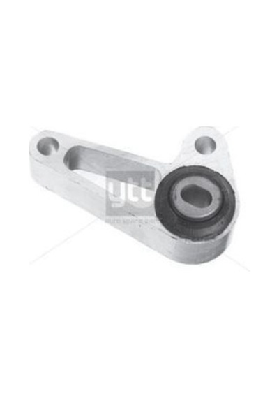 YTT 5515 Motor Takozu Arka Doblo II 1.4 09-