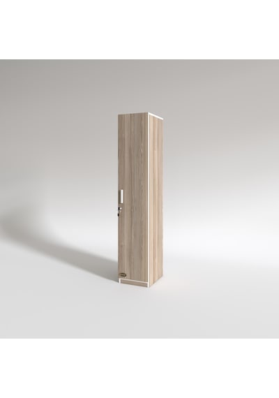 Kenzlife Kilitli Gardırop Öğrenci Dolabı Tek Kapılı Kasımpatı Crd 180 35 42 Gardolap Dolap Ofis Kenzlife Kilitli Gardırop Öğrenci Dolabı Tek Kapılı Kasımpatı Crd 180 35 42 Gardolap Dolap Ofis