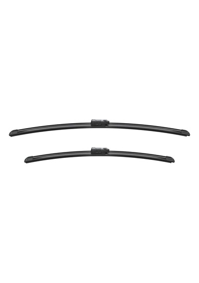 Volvo S90-2 2.0/b4/b5/b6/d3/d4/d5/t4/t5/t6/t8 Aerotwin Ön Silecek Seti 60/50cm 03.2016 - 12.2021