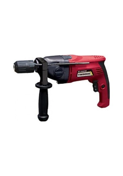 Stayer TM900A 13 MM 900W Darbeli Matkap Motoru