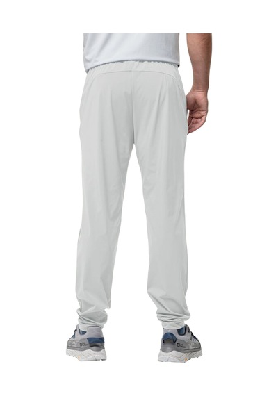 Jack Wolfskin Jack Wolfskın Prelıght Chıll Pants M 6709 Çok Renkli