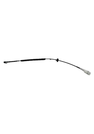 Hyundai Elantra Kilometre Teli 1990-1995 9424024004 Mhr-17856 1.6
