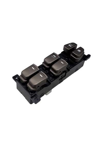 Ön Cam Açma Düğmesi Hyundai Sonata 2008-2012 Sol