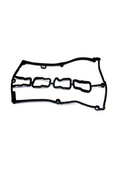 Alfa Romeo 147 / 156 Üst Kapak Contasi Kalin Tip 402392653