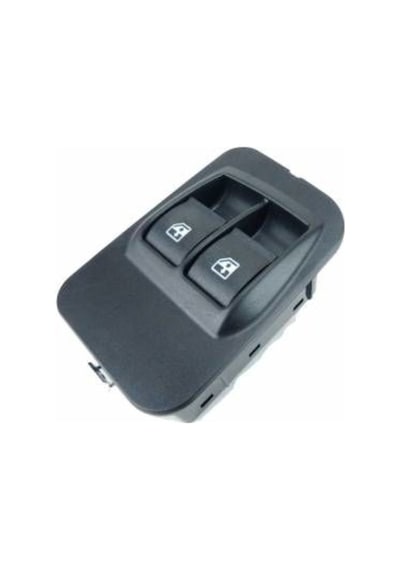 Citroen Nemo / Fiat Fiorino Cam Açma Dügmesi Anahtari 2008--2014 236824244