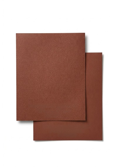 1500-2000 Kum Tabaka Zımpara 23x28 Cm 2 Adet Far Ve Cam Cila Seti
