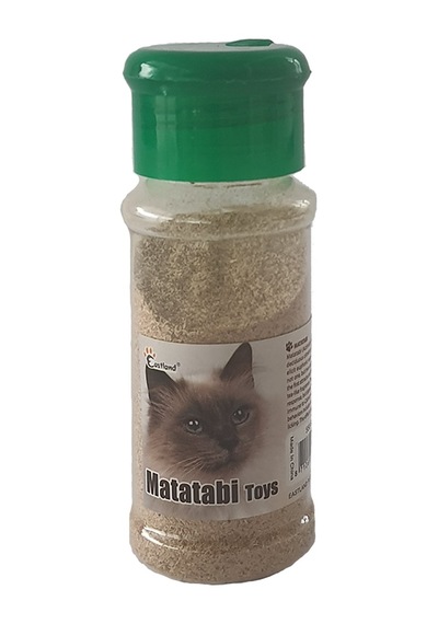 Eastland - 669 - Matatabi - Csmo-tex - Tozu 20gr