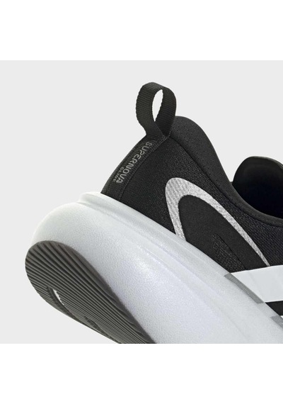 Adidas Kj8646 Supernova Glıde W Kadın Yürüyüş Koşu Ayakkabısı Siyah