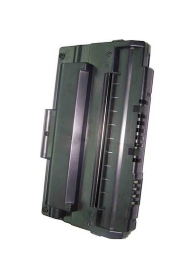 Xerox 3150 Uyumlu Toner-109r00747 Çipli 5000 Sayfa