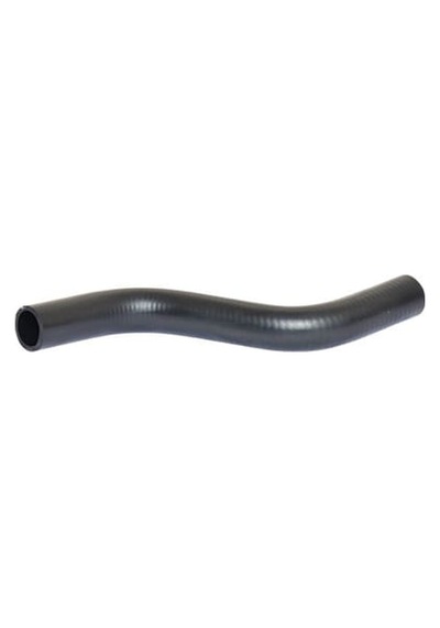 MONREAL 9922923 Radyatör Üst Hortumu Hyundai Getz 1.4 / 1.6