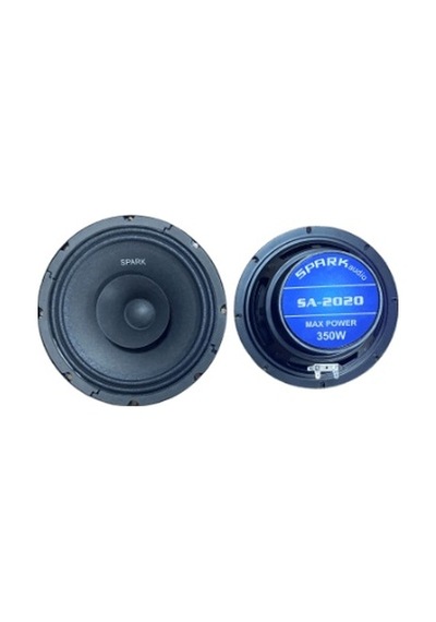 Spark Sa-2020 20cm Midrange