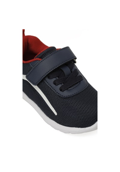 Polaris Blake.b6fx Lacivert Erkek Çocuk Sneaker 000000000102199879 Lacivert Polaris Blake.b6fx Lacivert Erkek Çocuk Sneaker 000000000102199879 Lacivert