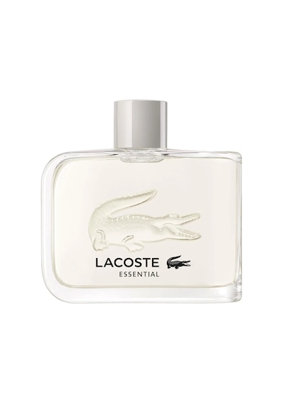 Lacoste Essential Erkek Parfüm EDT  125 ML