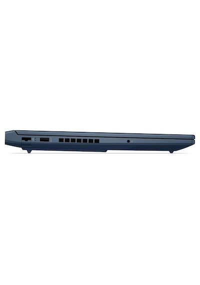HP Victus 7Z581EA FR71 R7-7840HS 48 GB 512 GB RTX 4070 8 GB 16.1" Dos Dizüstü Oyuncu Bilgisayarı