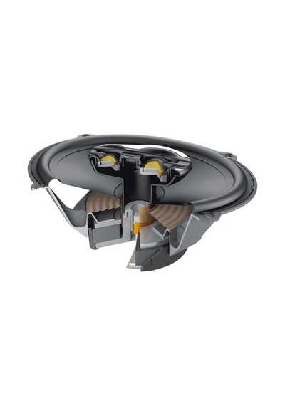 Özenhifi'Den Mpx 690.3 Pro