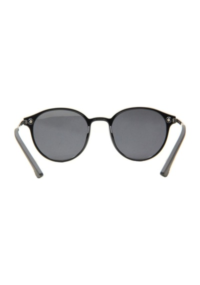 Tomy Timy Tt2051 01 49 Polarize Unisex Güneş Gözlüğü