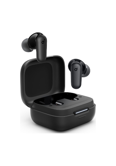 Anker Soundcore P30I Anc Bluetooth Kulak İçi Kulaklık