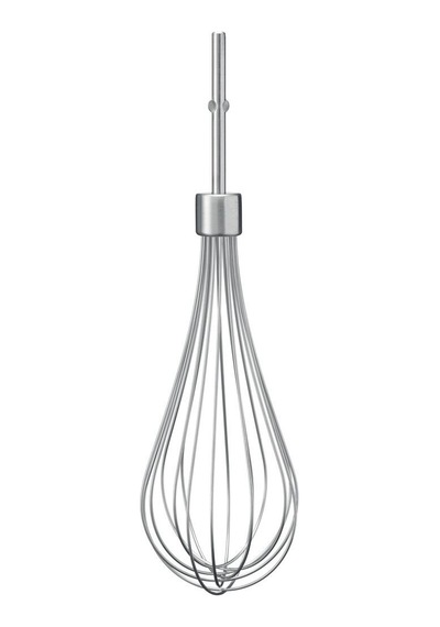 KitchenAid 5KHM9212EAC 85 W El Mikseri