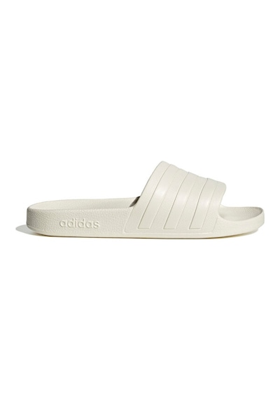 Adidas Adilette Aqua Unisex Terlik Jp5183 Beyaz Beyaz