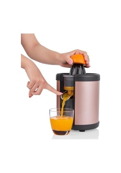 Presso Plus Narenciye Sıkacağı Diğer