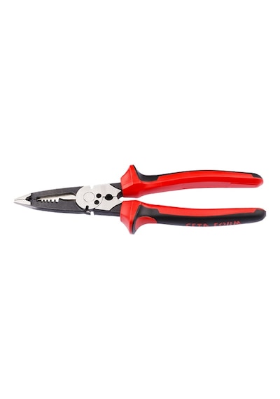 Çok Amaçlı Elektrikçi Pensesi (225mm -9")