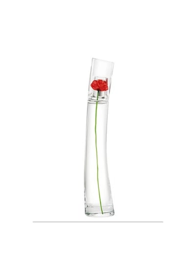 Kenzo Flower By Kenzo Femme Kadın Parfüm EDP 100 ML