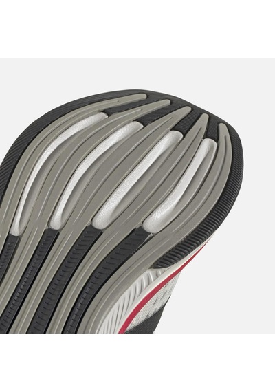 Adidas Response Super Erkek Koşu Ayakkabısı C-adıjı4631e10a00 Gri