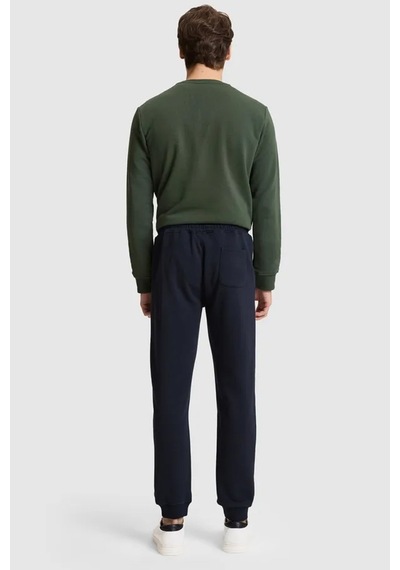 U.s. Polo Assn. Herold Erkek Eşofman Altı 50329410-vr033 lacivert