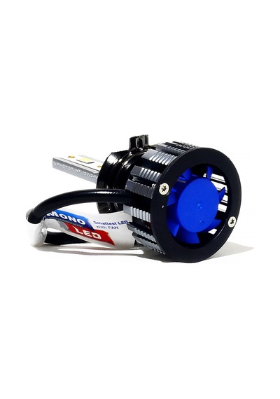 Photon Mono H7 Led