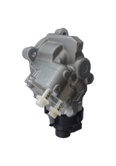 Audi Vw Seat Skoda 2.0 Tdi Mazot Pompası 05l130755